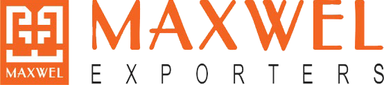 logo (1)