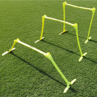 MODULAR HURDLES