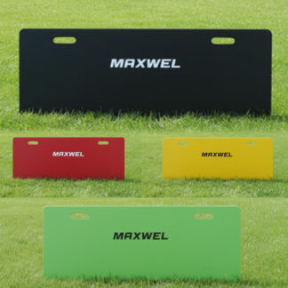 REBOUND BOARD