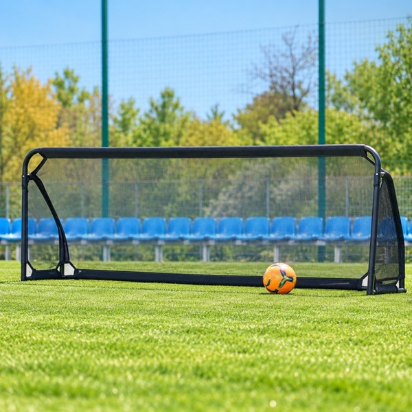 QUICK FIX GOAL POST