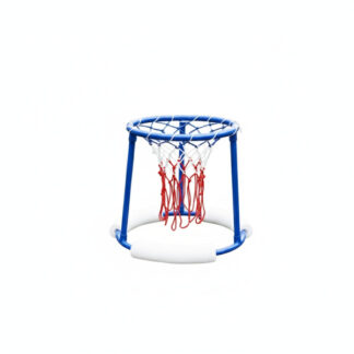 POOL BASKETBALL