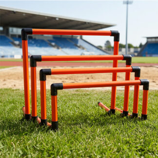 SUPER FLEXI HURDLE