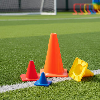 FLEXI SOFT CONE