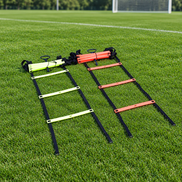 AGILITY LADDER