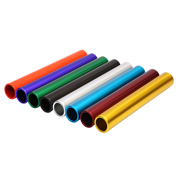 RELAY BATONS – ALUMINIUM