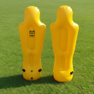 INFLATABLE MARKER