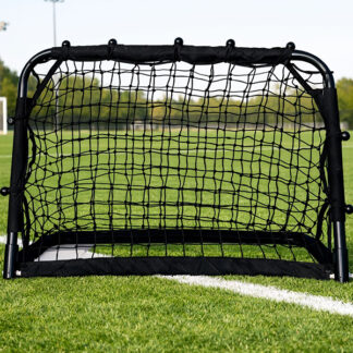 MINI BUNGEE REBOUND