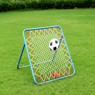 TCHOUKBALL FRAME