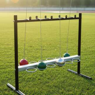 HAMMER RACKS