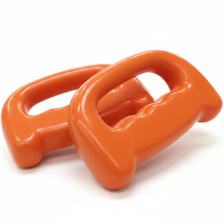 HAND GRIP