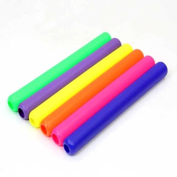 RELAY BATONS – PLASTIC - Image 3