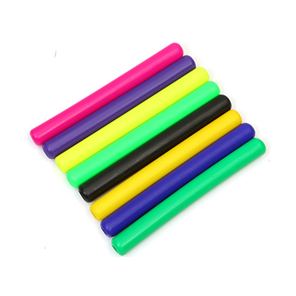 RELAY BATONS – PLASTIC