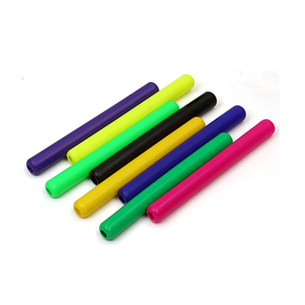 RELAY BATONS – PLASTIC - Image 2