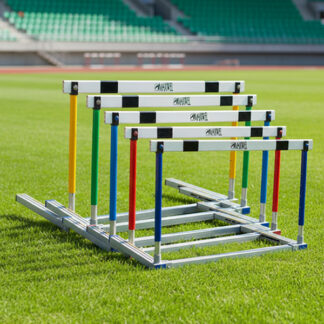 SPARE GATE TUBES