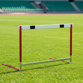 TRAINING