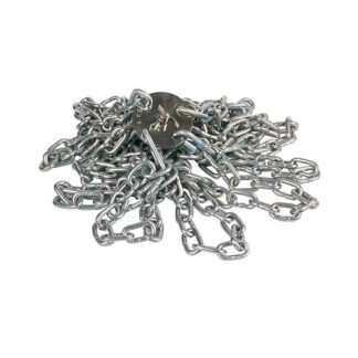 CHAIN HAMMERS