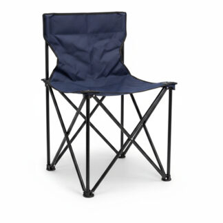 SINGLE FOLDABLE CHAIR