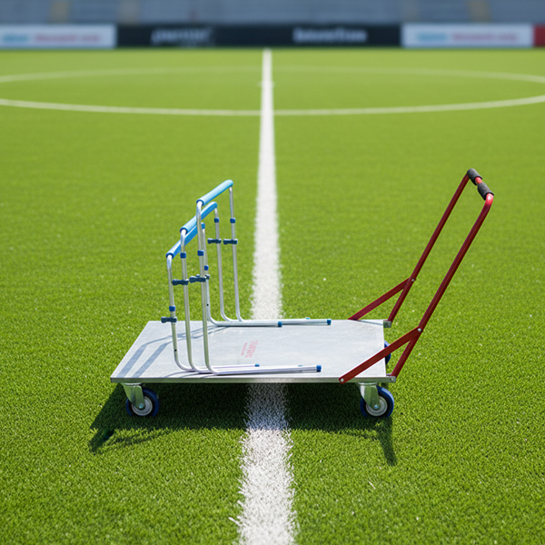 UNIVERSAL CARRY CART
