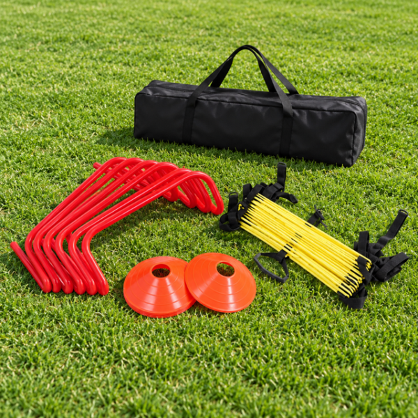 ECONOMY KIT