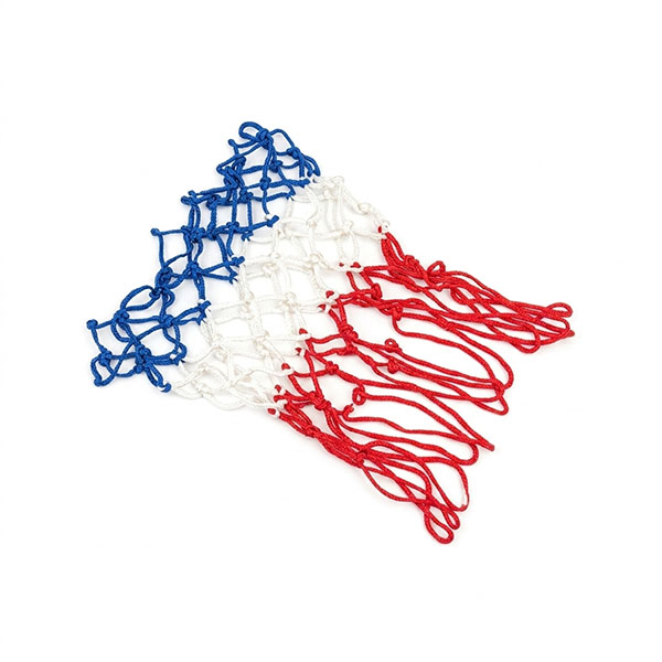 BASKETBALL NET 3MM