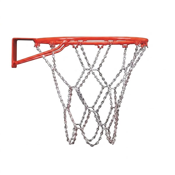 CHAIN NET