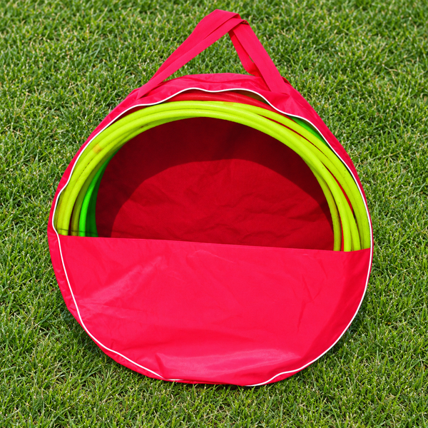 HULA HOOPS BAG