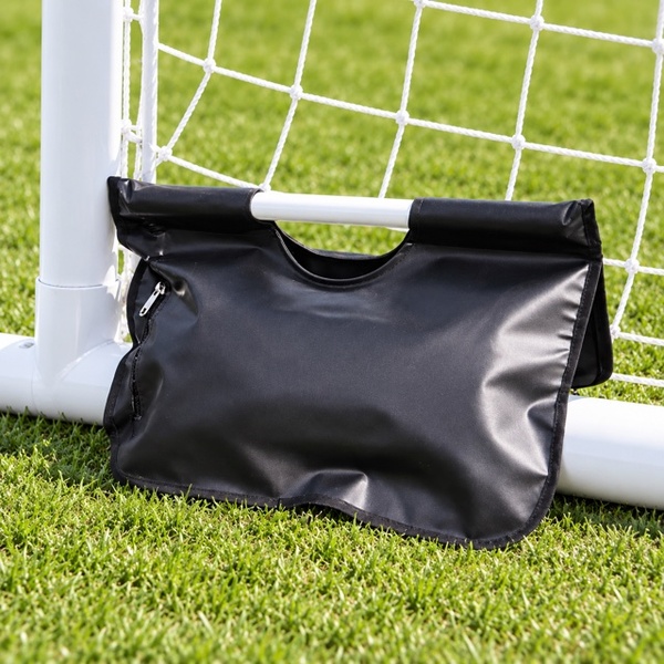 SAND BAG