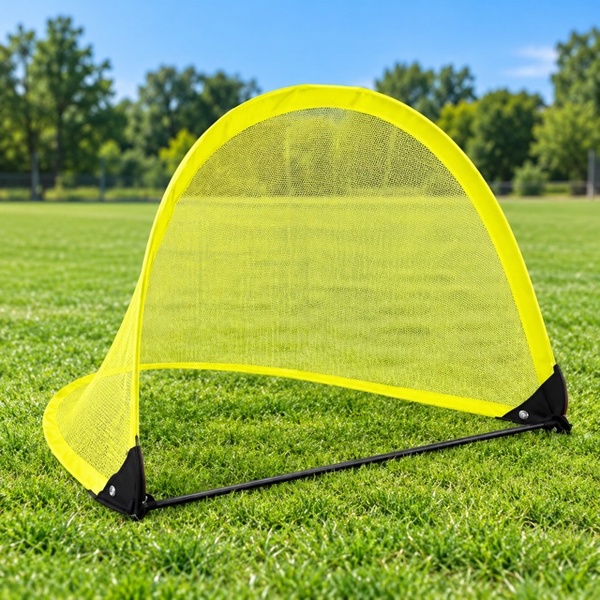 POPUP GOAL