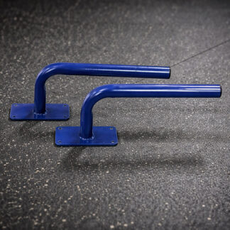 WALL HOOK