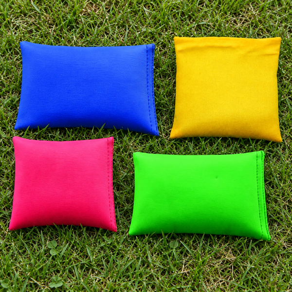 TOSS BEAN BAGS