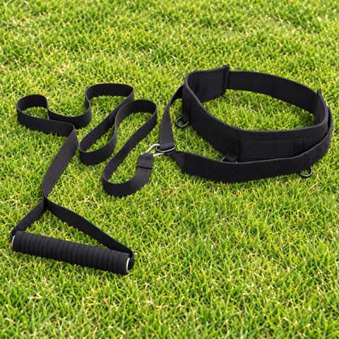 EVASION BELT