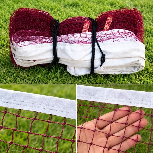 BADMINTON NET