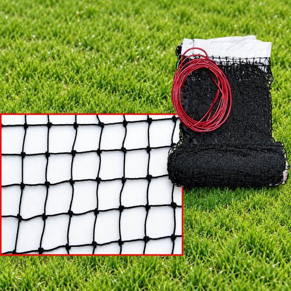 FIELD HOCKEY NET