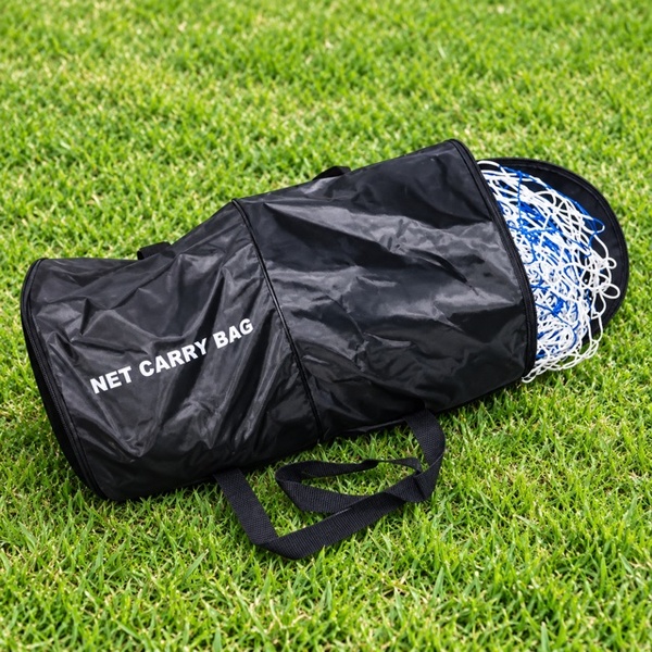 NET CARRY BAG