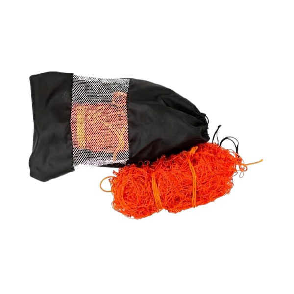 HANDBALL GOAL NET - POLYPROPYLENE BRAIDED