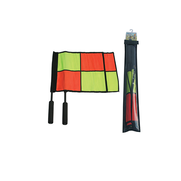 LINESMEN FLAG – STITCHLESS - Image 2