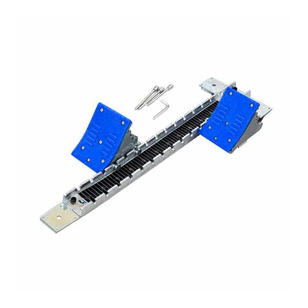 ECO STARTING BLOCK