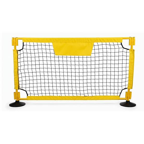 KIDS FOOTBALL FENCE - Image 3