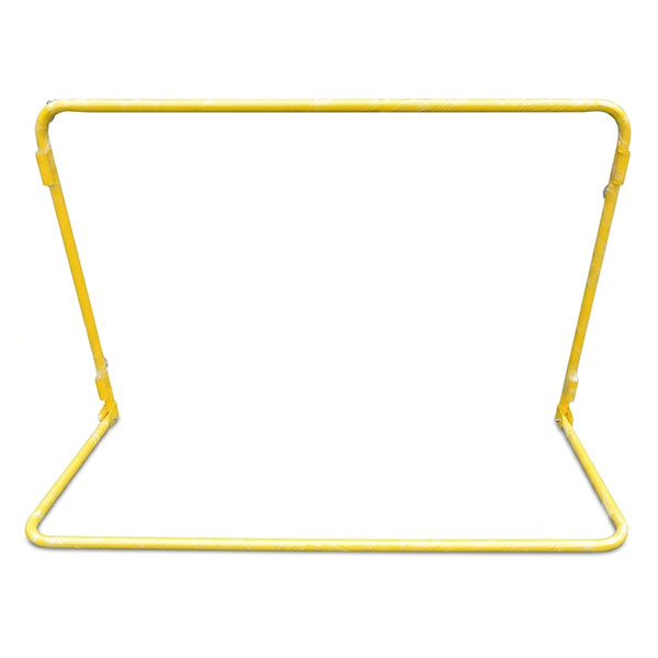 KIDS FOOTBALL FENCE - Image 4