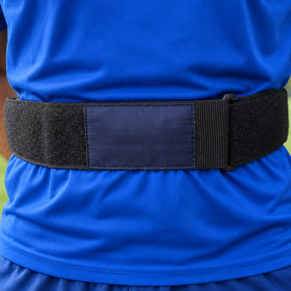 TAG BELT
