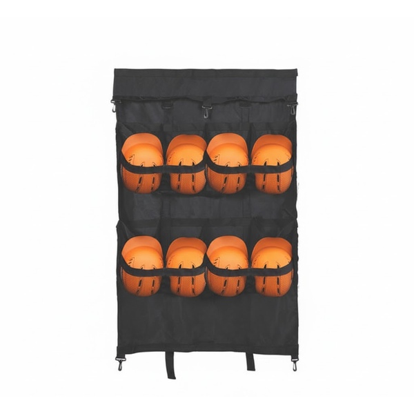 HELMET BAG