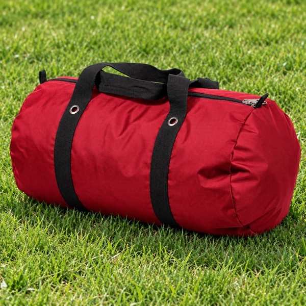 EQUIPMENT BAG